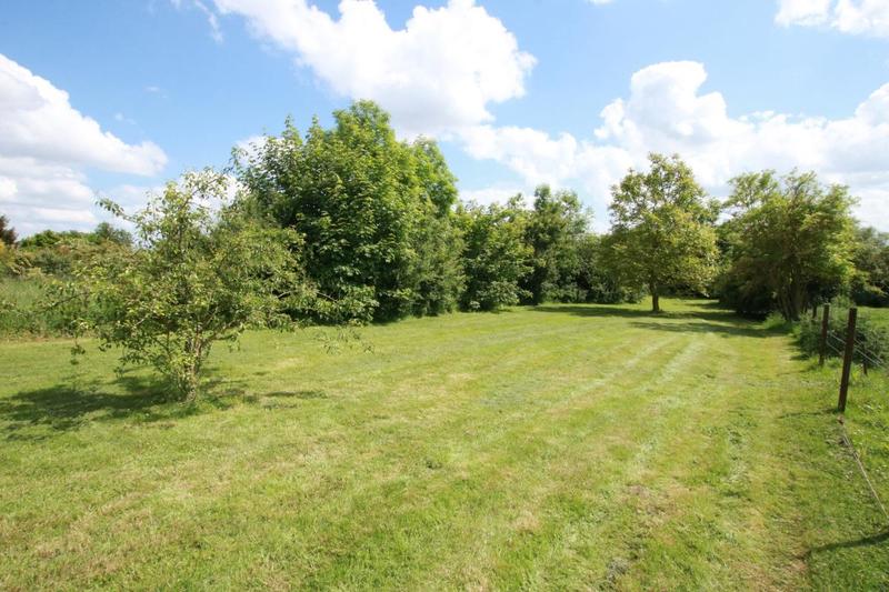 Maison - 132 m² - 6 pièces