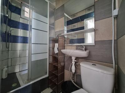 Studio - 20 m² - 1 pièce