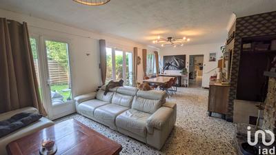 Local commercial - 230 m²