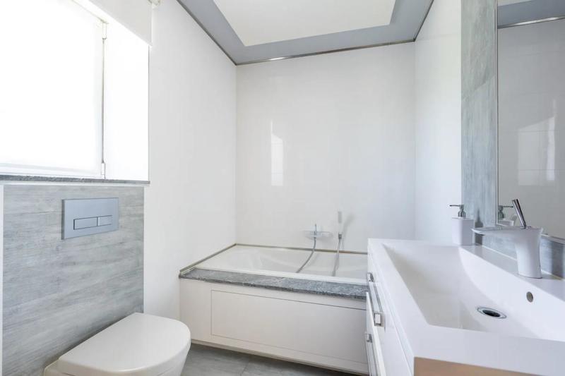 Propriété - 400 m² - 10 pièces