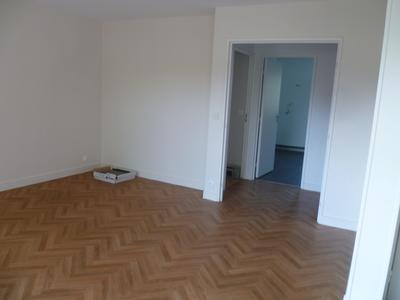 Appartement - 81 m² - 3 pièces