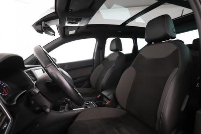 Seat Ateca 1.4 EcoTSI Act Xcellence Dsg7 150 ch