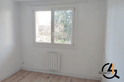 Appartement - 68 m² - 4 pièces