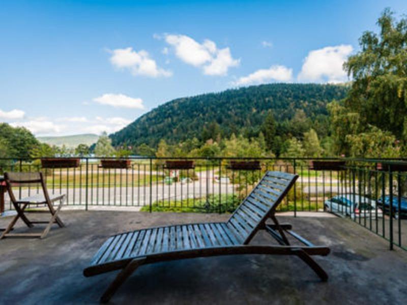 Immeuble - 1 200 m²