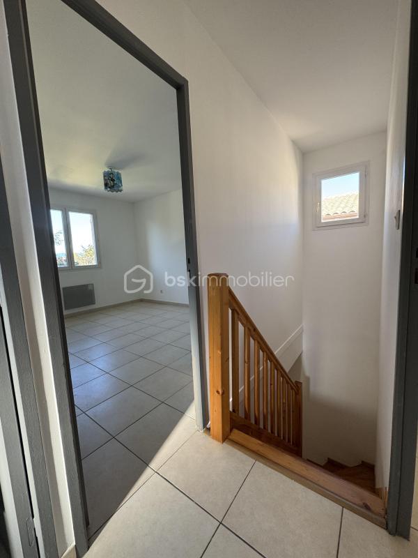 Villa - 113 m² - 5 pièces