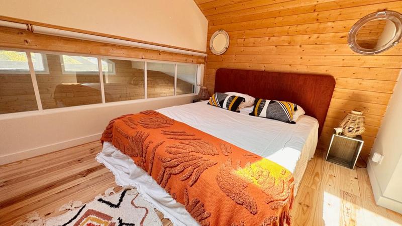 Villa - 150 m² - 6 pièces