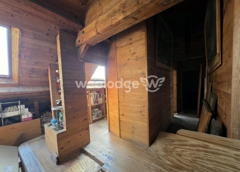 Maison - 131 m² - 5 pièces