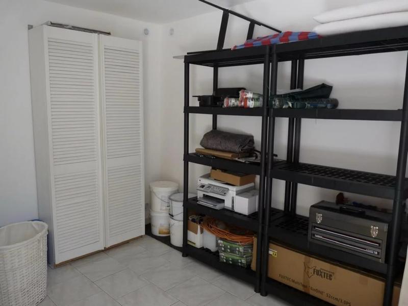 Maison - 73 m² - 3 pièces