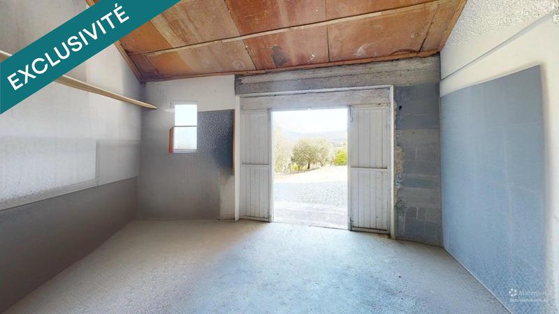 Maison - 154 m² - 8 pièces