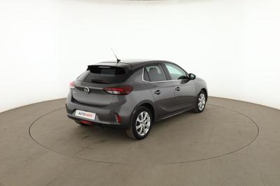 Opel Corsa 1.5 Diesel Elegance 5p 100 ch