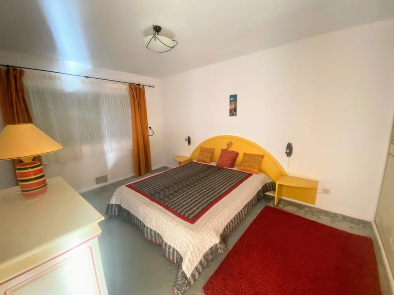 Appartement - 44 m² - 3 pièces