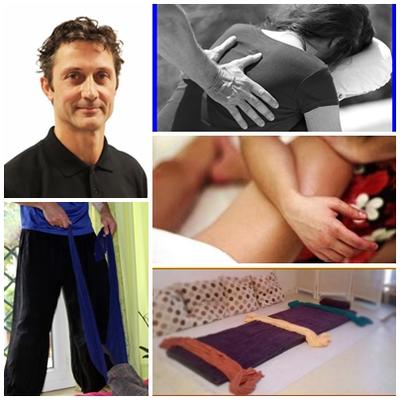 Relax et Vous at home