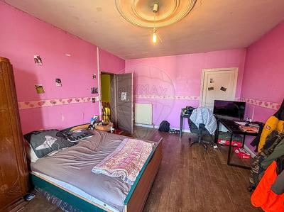 Maison - 149 m² - 5 pièces