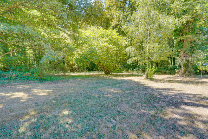 Maison - 151 m² - 5 pièces