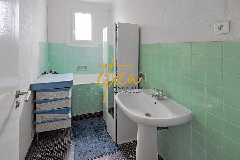 Maison - 163 m² - 6 pièces