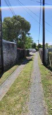 Maison ancienne - 90 m² - 4 pièces