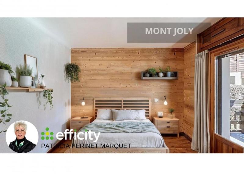 Maison - 313 m² - 9 pièces