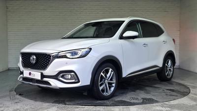 Mg Ehs 1.5t Gdi Phev Comfort