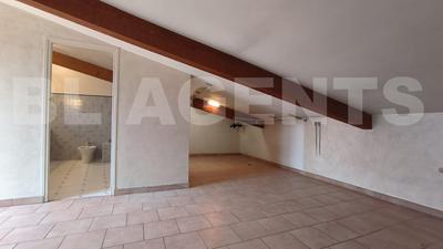 Maison de maîtres - 208 m² - 7 pièces