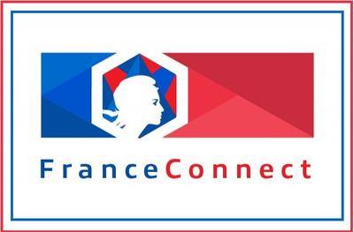 Atelier démarches en ligne et FranceConnect
