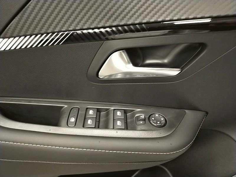 Peugeot 208 Hybrid 110 e-Dcs6 Allure