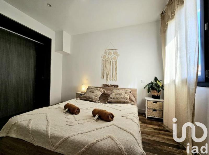 Maison - 336 m² - 8 pièces