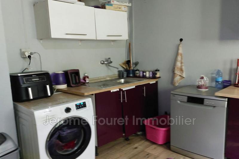 Maison - 152 m² - 5 pièces