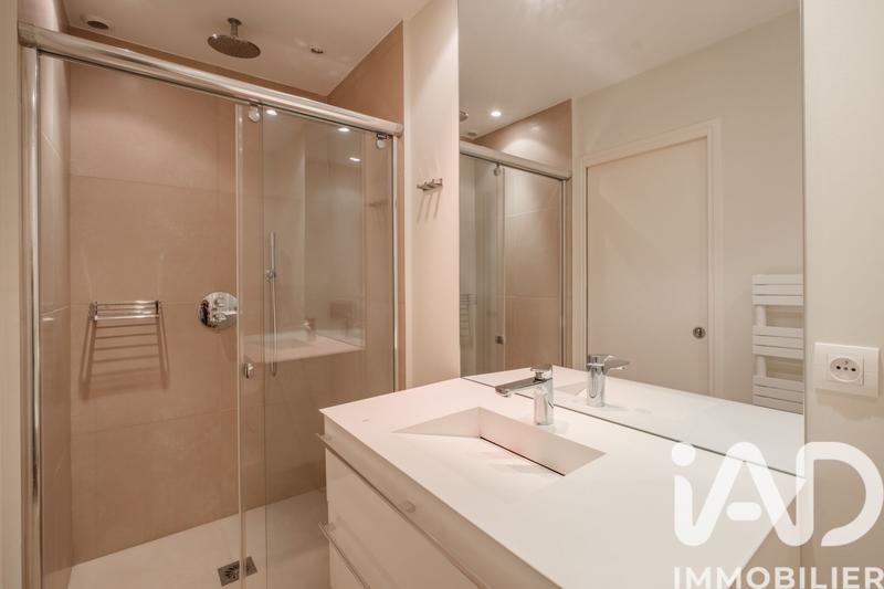 Maison - 161 m² - 5 pièces