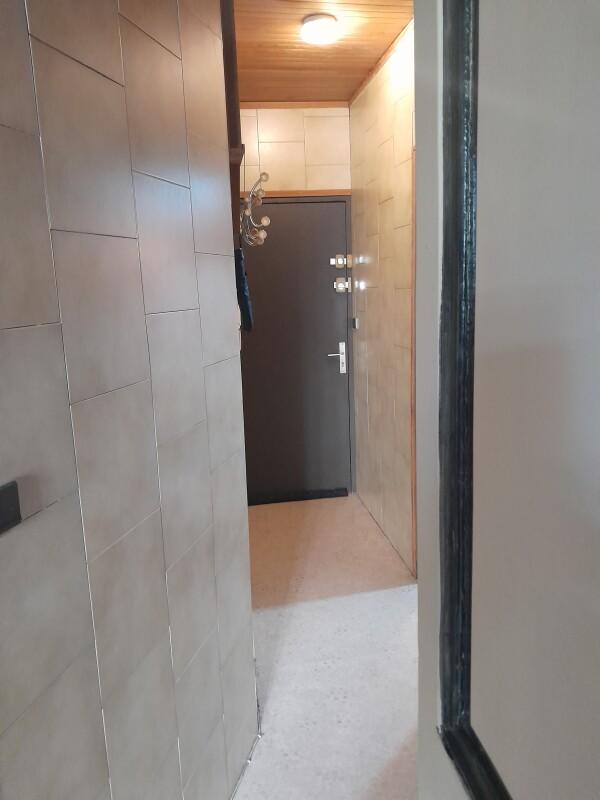 Studio - 30 m² - 1 pièce