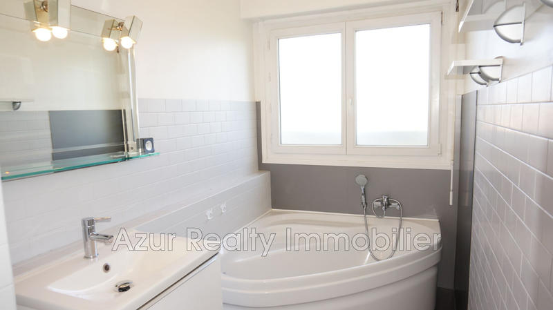 Appartement - 74 m² - 4 pièces