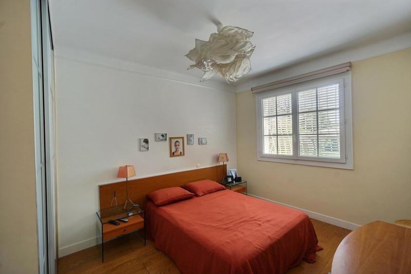 Maison - 150 m² - 4 pièces