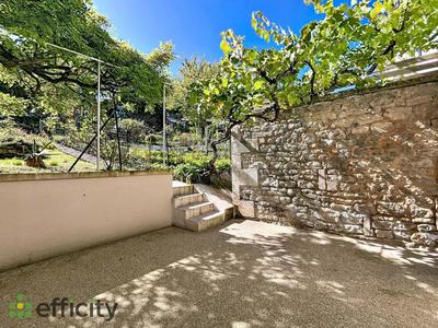 Maison - 136 m² - 5 pièces