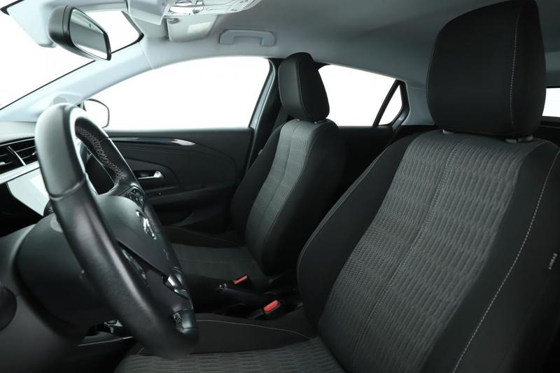 Opel Corsa 1.2 Design &amp; Tech 5p 75 ch