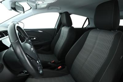 Opel Corsa 1.2 Design &amp; Tech 5p 75 ch