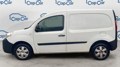 Renault Kangoo Express Fourgon II 1.5 Blue dCi 75 Extra R-Link