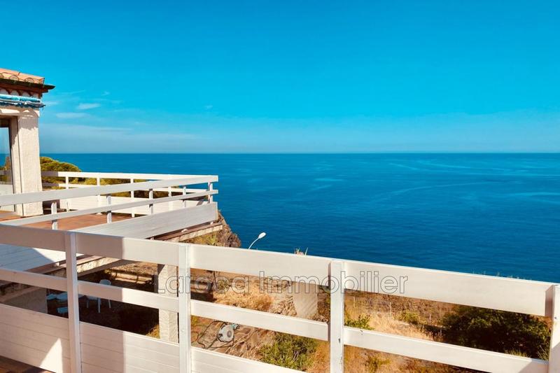 Villa - 140 m² - 4 pièces