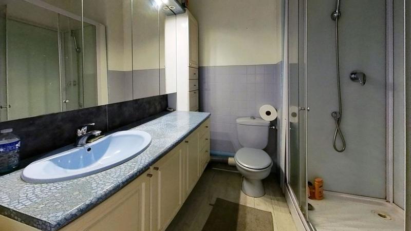 Villa - 106 m² - 6 pièces