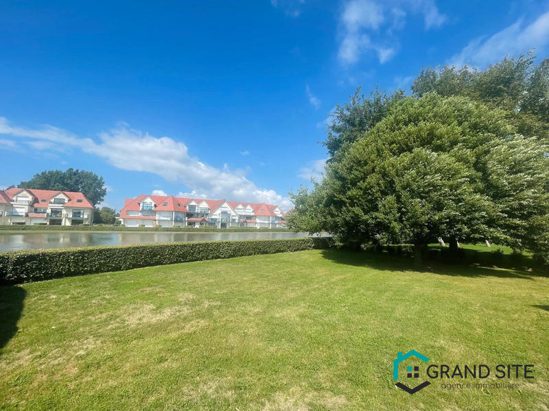 Maison - 162 m² - 6 pièces