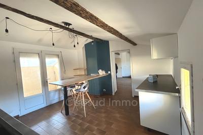 Immeuble - 168 m² - 8 pièces
