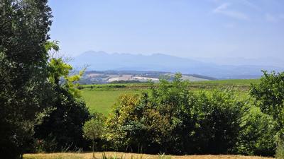 Maison - 224 m² - 8 pièces