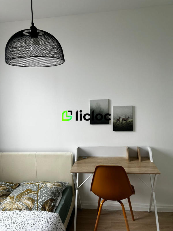 Appartement - 83 m² - 6 pièces