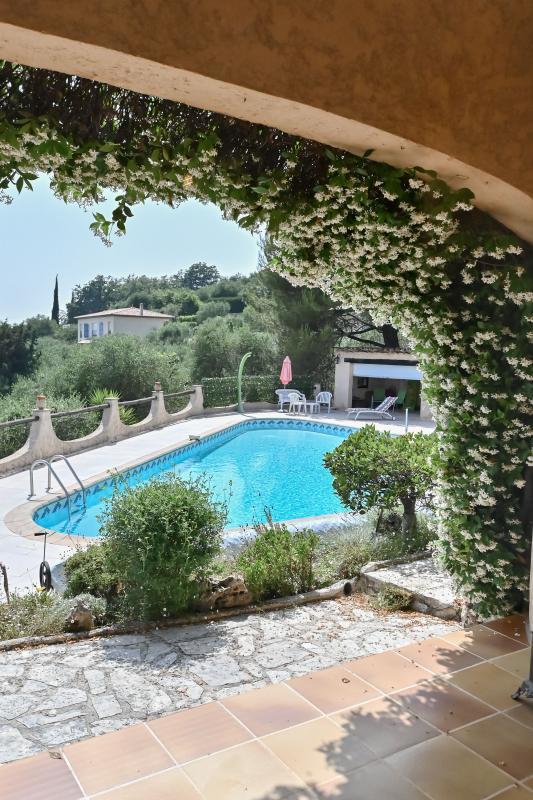 Villa - 265 m² - 5 pièces