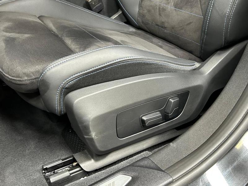 Bmw Série 1 F70 120 170 ch Dkg7 Vd Chris m Sport