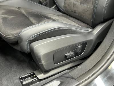 Bmw Série 1 F70 120 170 ch Dkg7 Vd Chris m Sport