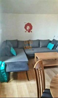 Immeuble - 230 m² - 10 pièces