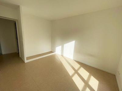 Appartement - 87 m² - 4 pièces