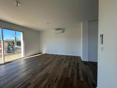 Maison - 81 m² - 4 pièces