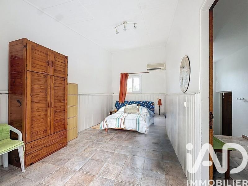 Maison de maîtres - 185 m² - 5 pièces