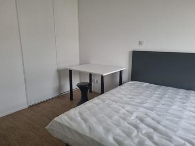 Appartement - 27 m² - 1 pièce