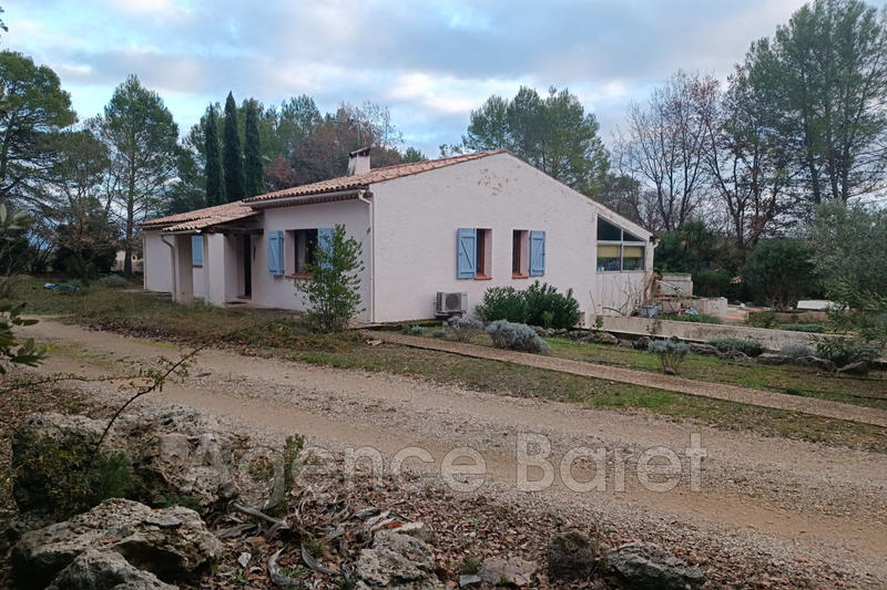 Maison - 139 m² - 4 pièces